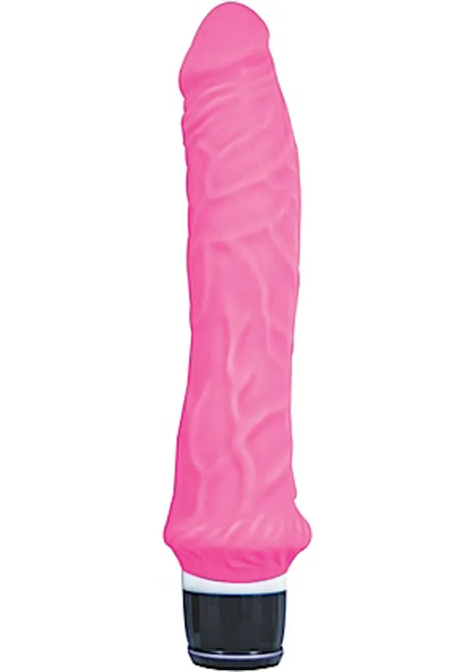 Female Sex Toys Timeless Ultra Classics Timeless Classics Top Stud Silicone Vibrator Female Sex Toys Timeless Ultra Classics Timeless Classics Top Stud Silicone Vibrator
