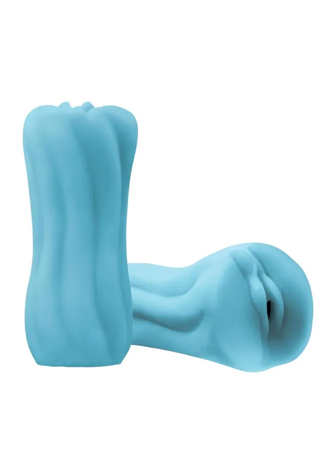 Firefly Male Sex Toys Firefly Yoni Silicone Masturbator Glow In The Dark Pussy Firefly Male Sex Toys Firefly Yoni Silicone Masturbator Glow In The Dark Pussy