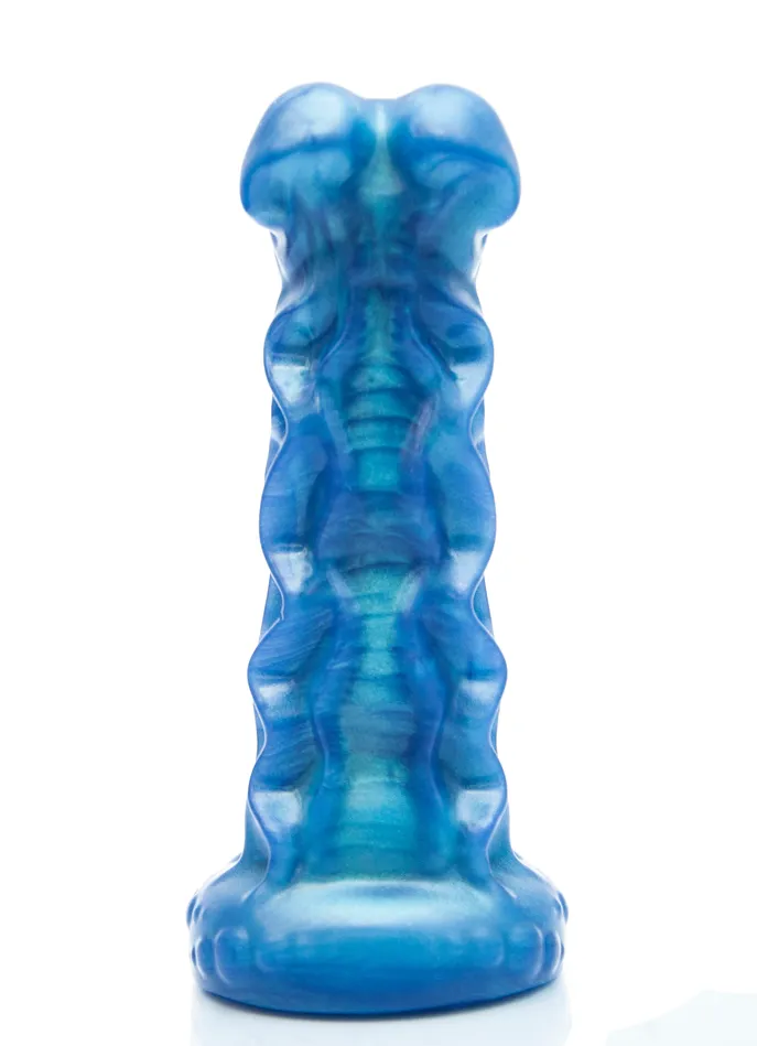 Flutter the Fae Fantasy Dildo Fantasticocks Female Sex Toys