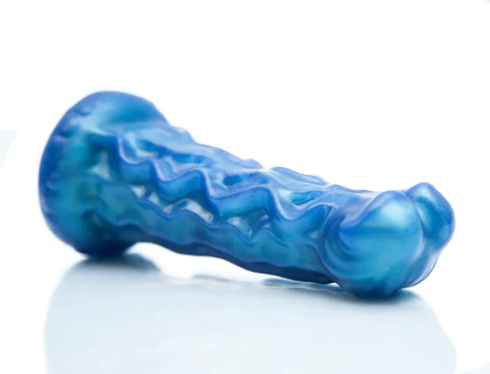 Flutter the Fae Fantasy Dildo Fantasticocks Female Sex Toys