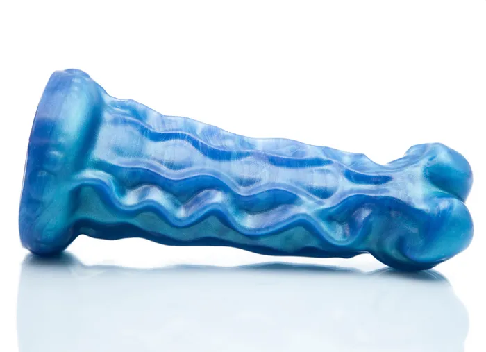 Flutter the Fae Fantasy Dildo Fantasticocks Female Sex Toys
