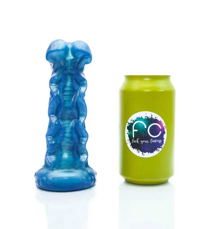 Flutter the Fae Fantasy Dildo Fantasticocks Female Sex Toys