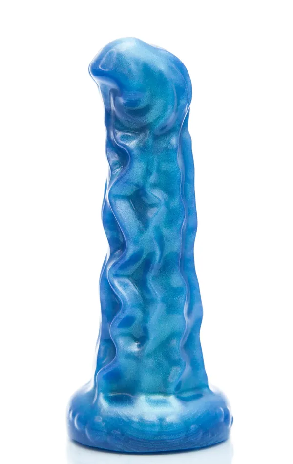 Flutter the Fae Fantasy Dildo Fantasticocks Female Sex Toys