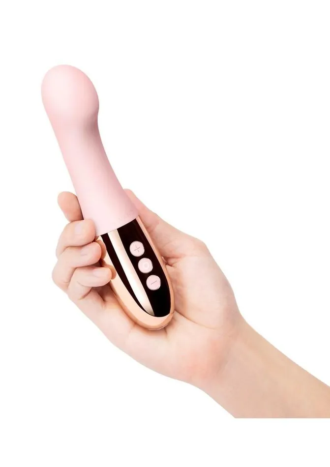 Le Wand Female Sex Toys Le Wand Gee Rechargeable Silicone Body Wand