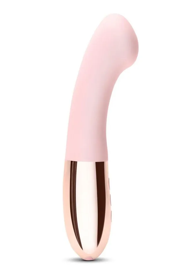 Le Wand Female Sex Toys Le Wand Gee Rechargeable Silicone Body Wand Le Wand Female Sex Toys Le Wand Gee Rechargeable Silicone Body Wand