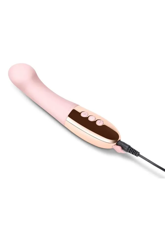 Le Wand Female Sex Toys Le Wand Gee Rechargeable Silicone Body Wand Le Wand Female Sex Toys Le Wand Gee Rechargeable Silicone Body Wand