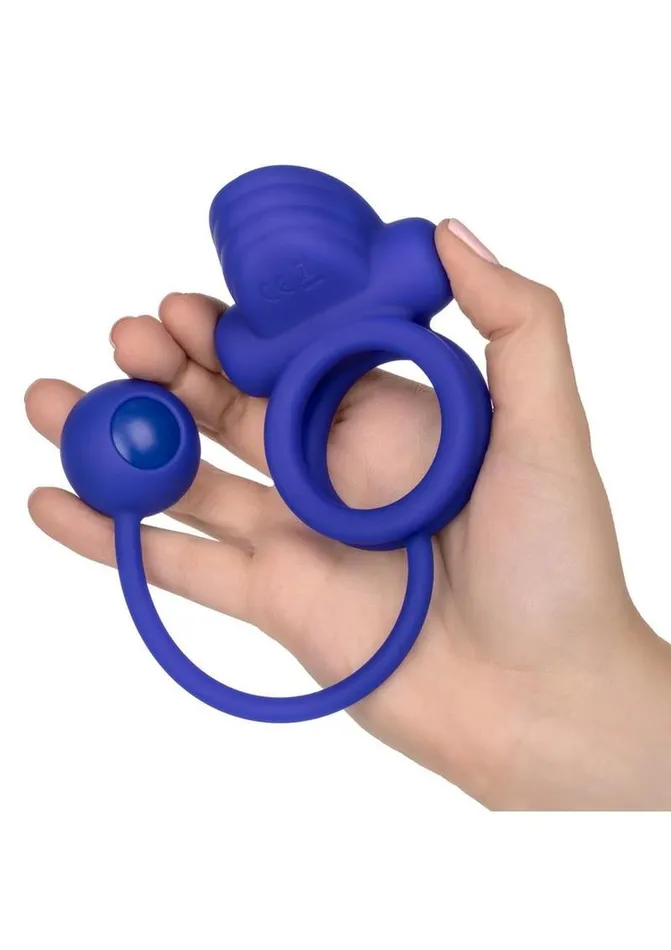 Male Sex Toys Couples Enhancers Silicone Rechargeable Dual Rockin Rim Enchancer Cock Ring Male Sex Toys Couples Enhancers Silicone Rechargeable Dual Rockin Rim Enchancer Cock Ring