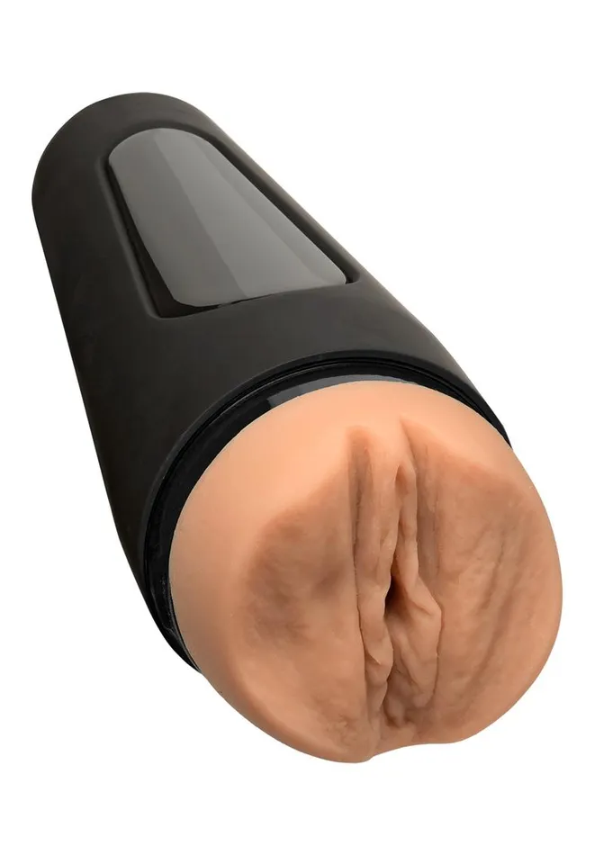 Male Sex Toys Main Squeeze Main Squeeze Girls Of Social Media Vikingbarbie Ultraskyn Masturbator Pussy Male Sex Toys Main Squeeze Main Squeeze Girls Of Social Media Vikingbarbie Ultraskyn Masturbator Pussy
