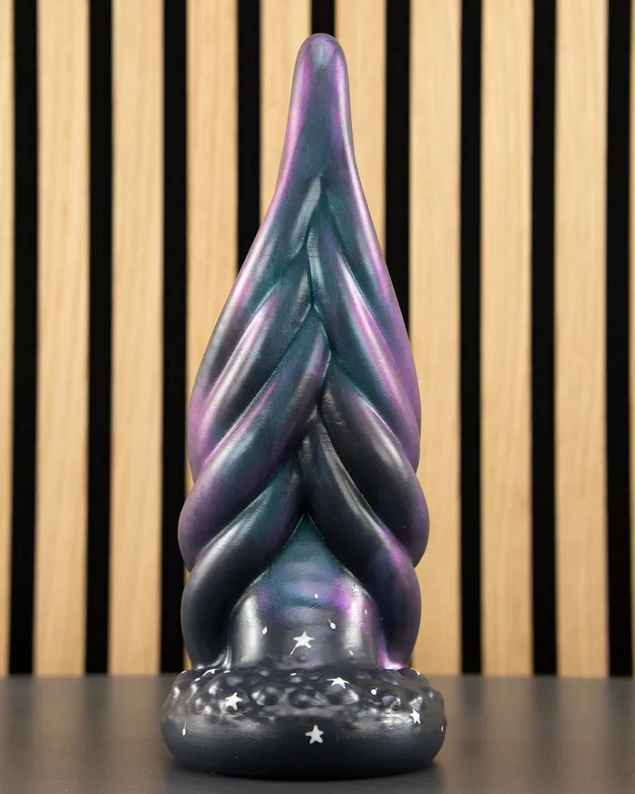 Male Sex Toys PhreakClub Lenea Trophy Soft GITD stars Male Sex Toys PhreakClub Lenea Trophy Soft GITD stars
