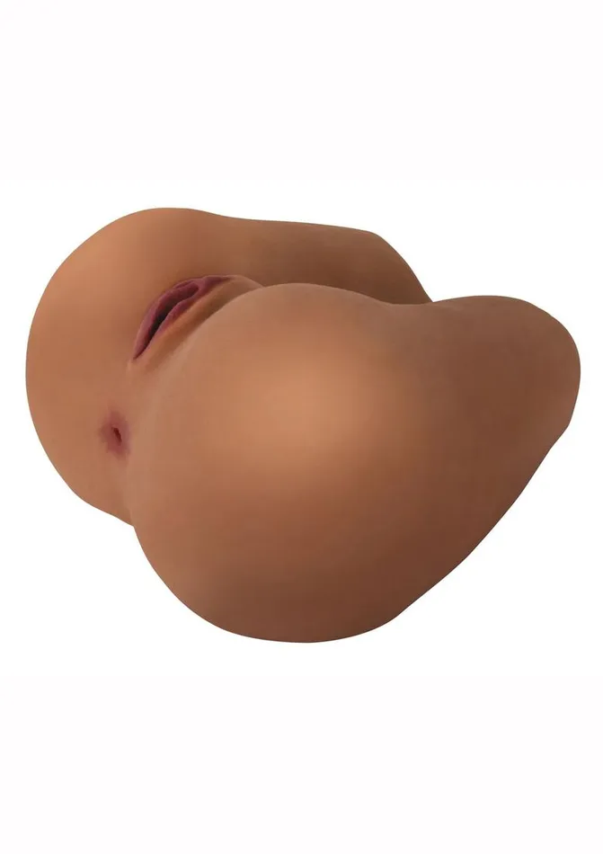 Mistress Mistress Karla Vibrating Butt Missionary Stroker Pussy and Ass Male Sex Toys Mistress Mistress Karla Vibrating Butt Missionary Stroker Pussy and Ass Male Sex Toys