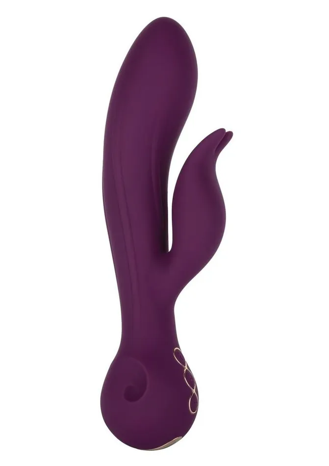 Obsession Female Sex Toys Obsession Desire Rechargeable Silicone Rabbit Vibrator Obsession Female Sex Toys Obsession Desire Rechargeable Silicone Rabbit Vibrator