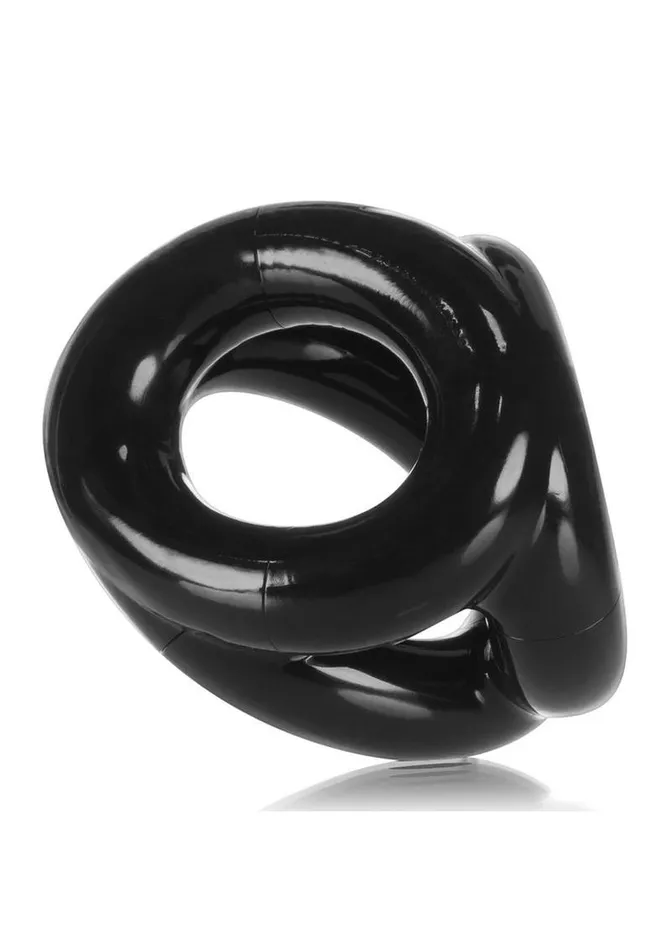 Oxballs Atomic Jock TriSport Cock Ring Oxballs Male Sex Toys