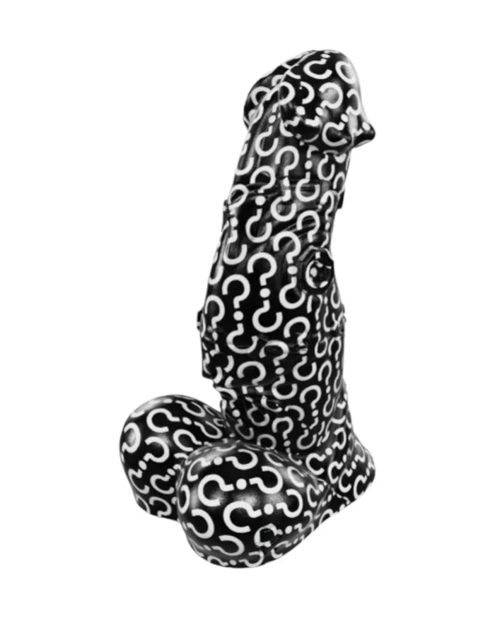 PhreakClub Viktor Brutenstein Vibrators