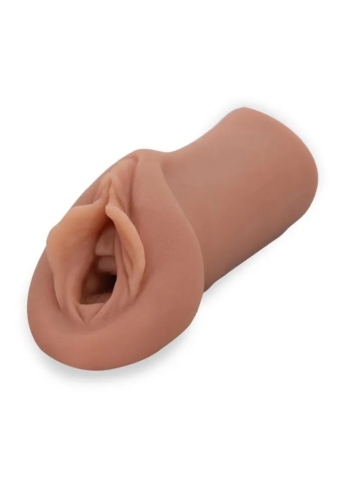 Pipedream Extreme Toyz Male Sex Toys Pdx Extreme Sorority Snatch Pussy Stroker Pipedream Extreme Toyz Male Sex Toys Pdx Extreme Sorority Snatch Pussy Stroker