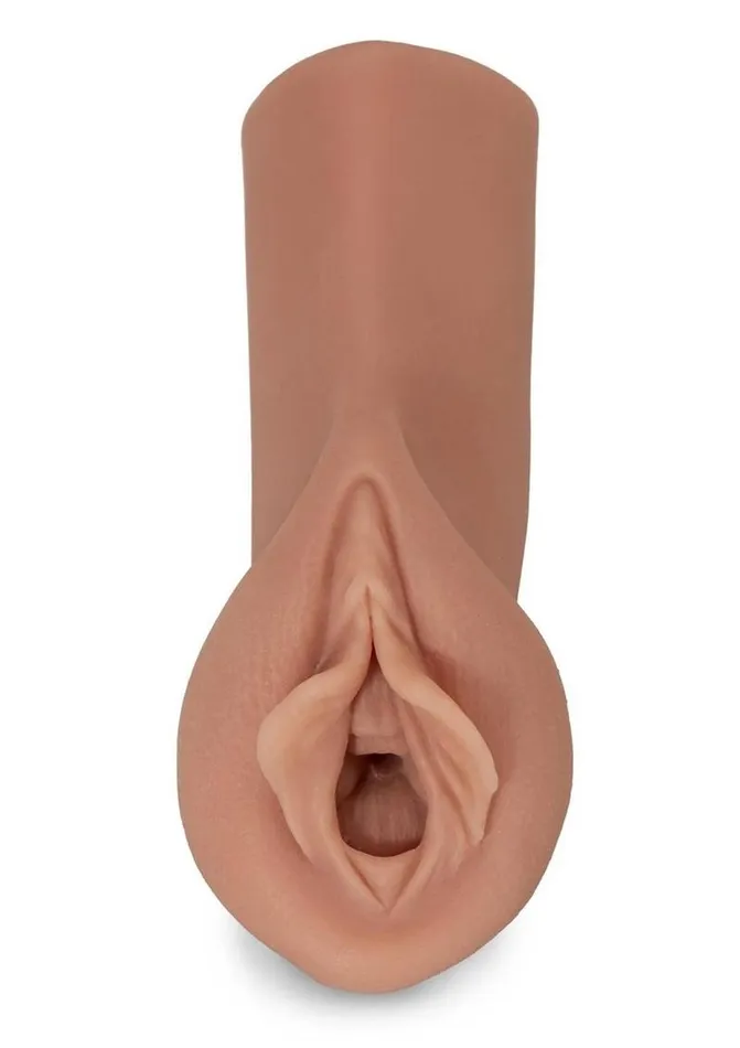 Pipedream Extreme Toyz Male Sex Toys Pdx Extreme Sorority Snatch Pussy Stroker
