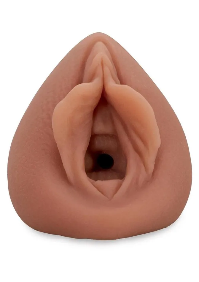 Pipedream Extreme Toyz Male Sex Toys Pdx Extreme Sorority Snatch Pussy Stroker