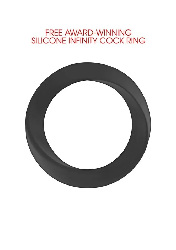 Pumped By Shots Comfort Penis Pump with Advanced Psi Gauge Pumped Male Sex Toys Pumped By Shots Comfort Penis Pump with Advanced Psi Gauge Pumped Male Sex Toys