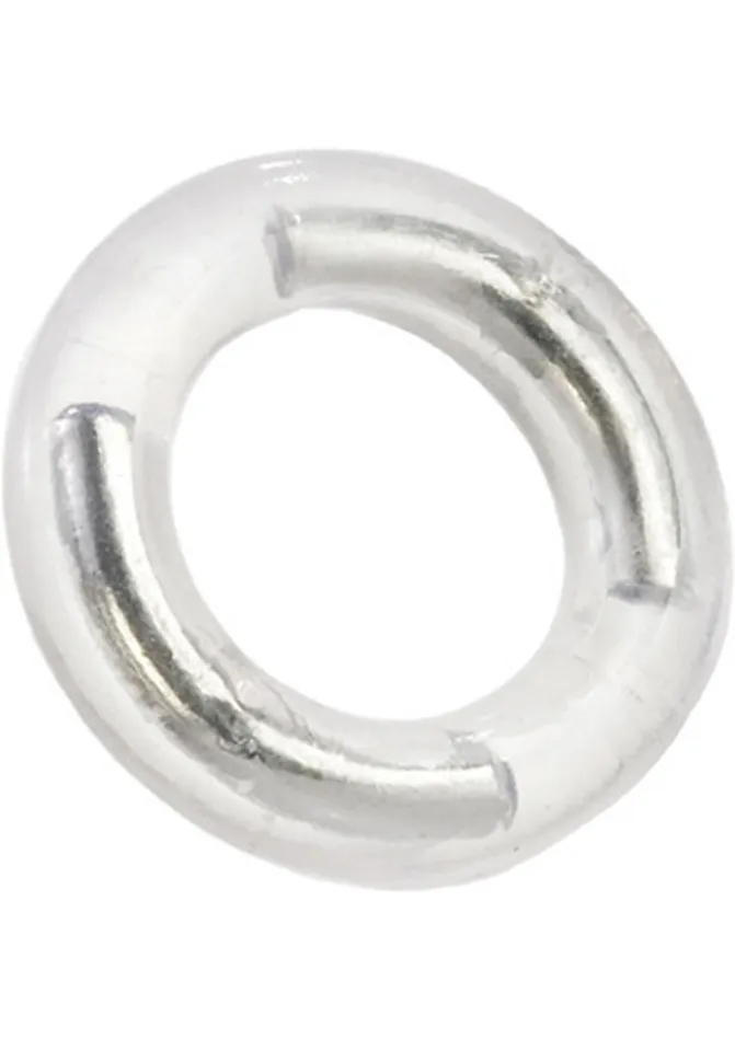 Rings Male Sex Toys Support Plus Enhancer Cock Ring