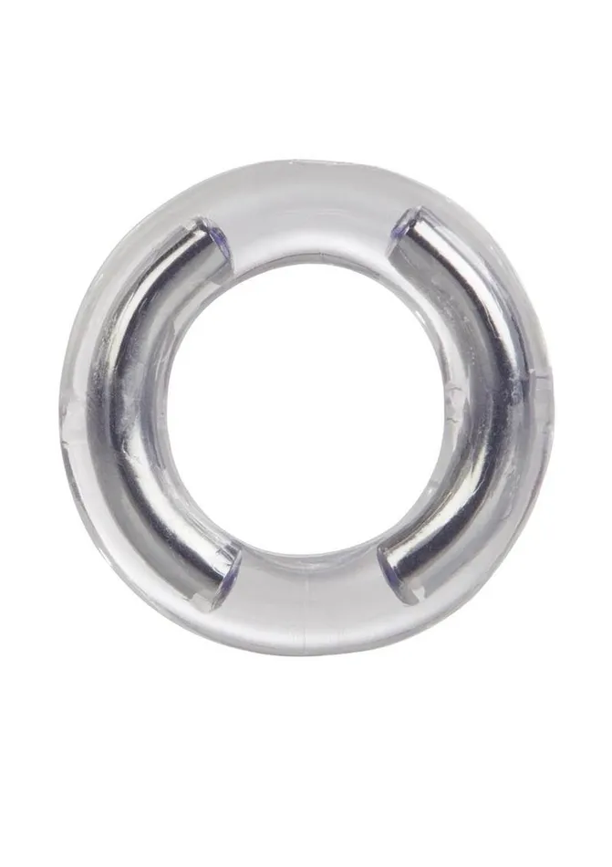 Rings Male Sex Toys Support Plus Enhancer Cock Ring