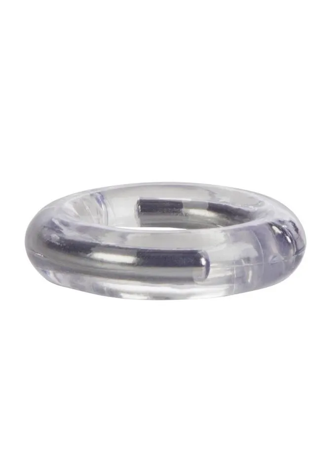 Rings Male Sex Toys Support Plus Enhancer Cock Ring
