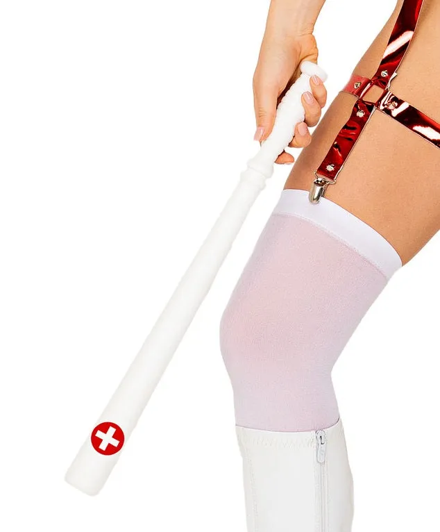 Roma Costume Inc Vibrators 5112 Nurse Baton