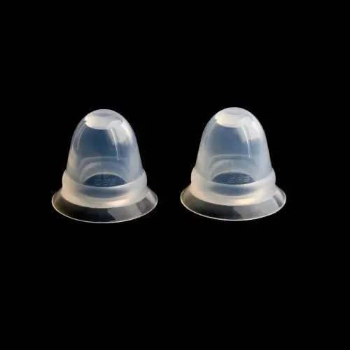 Ballisticmetal Couples Silicone Nipple Suckers with Travel Case Tit Toys Nipple Clamps Super Sucker Breast Play Ballisticmetal Couples Silicone Nipple Suckers with Travel Case Tit Toys Nipple Clamps Super Sucker Breast Play