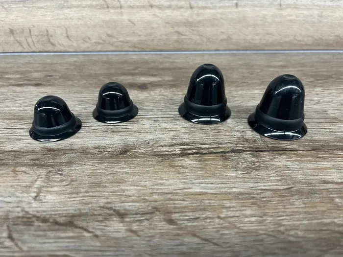 Ballisticmetal Couples Silicone Nipple Suckers with Travel Case Tit Toys Nipple Clamps Super Sucker Breast Play Ballisticmetal Couples Silicone Nipple Suckers with Travel Case Tit Toys Nipple Clamps Super Sucker Breast Play