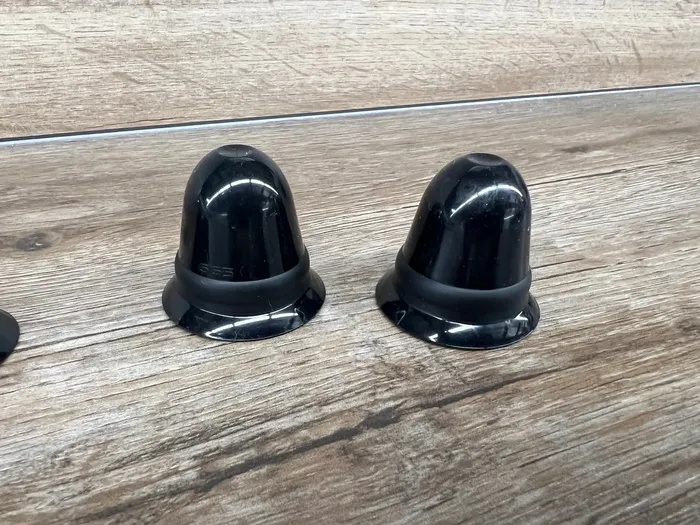 Ballisticmetal Couples Silicone Nipple Suckers with Travel Case Tit Toys Nipple Clamps Super Sucker Breast Play Ballisticmetal Couples Silicone Nipple Suckers with Travel Case Tit Toys Nipple Clamps Super Sucker Breast Play