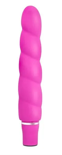 Blush Novelties Anal Luxe Anastasia