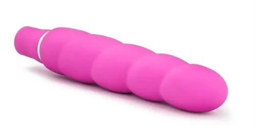 Blush Novelties Anal Luxe Anastasia