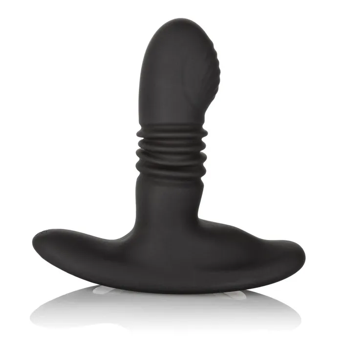 CalExotics Anal Eclipse Thrusting Rotator Probe CalExotics Anal Eclipse Thrusting Rotator Probe