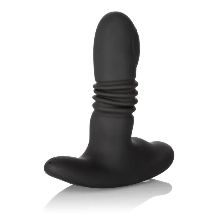 CalExotics Anal Eclipse Thrusting Rotator Probe CalExotics Anal Eclipse Thrusting Rotator Probe
