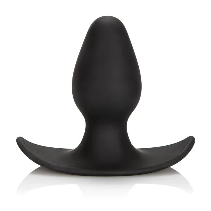 CalExotics Anal Silicone Perfect Plug