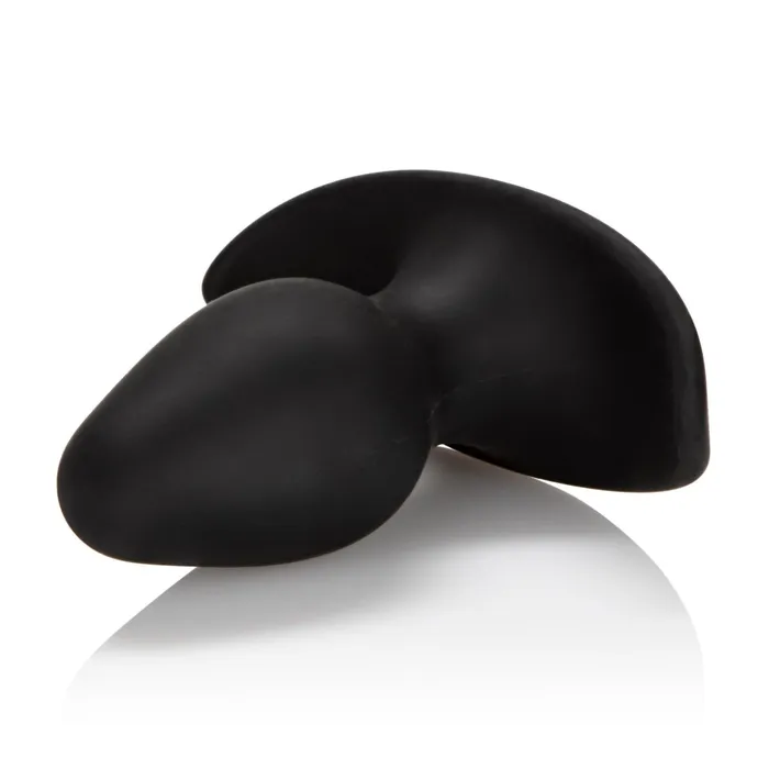 CalExotics Anal Silicone Perfect Plug CalExotics Anal Silicone Perfect Plug