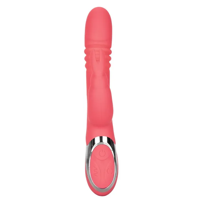 CalExotics Enchanted Exciter Vibrators