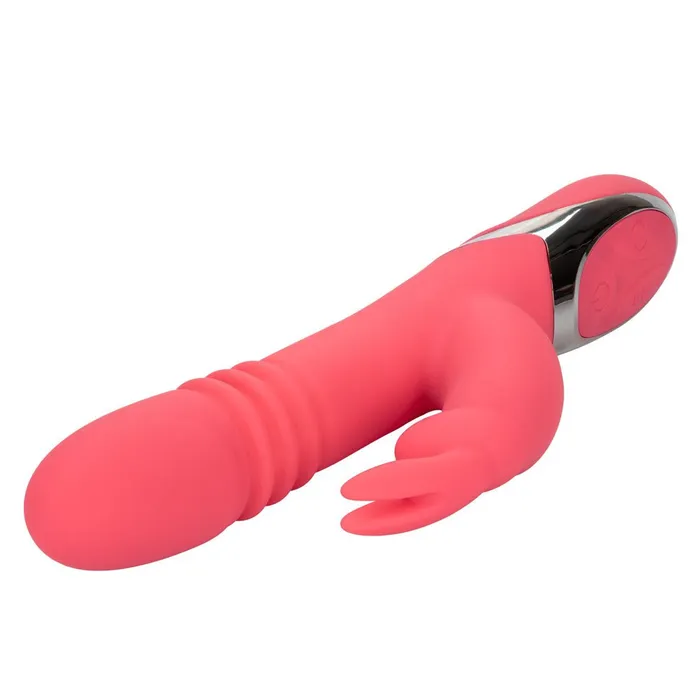 CalExotics Enchanted Exciter Vibrators CalExotics Enchanted Exciter Vibrators