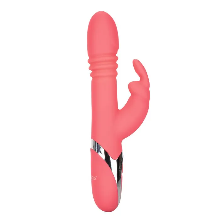 CalExotics Enchanted Exciter Vibrators CalExotics Enchanted Exciter Vibrators