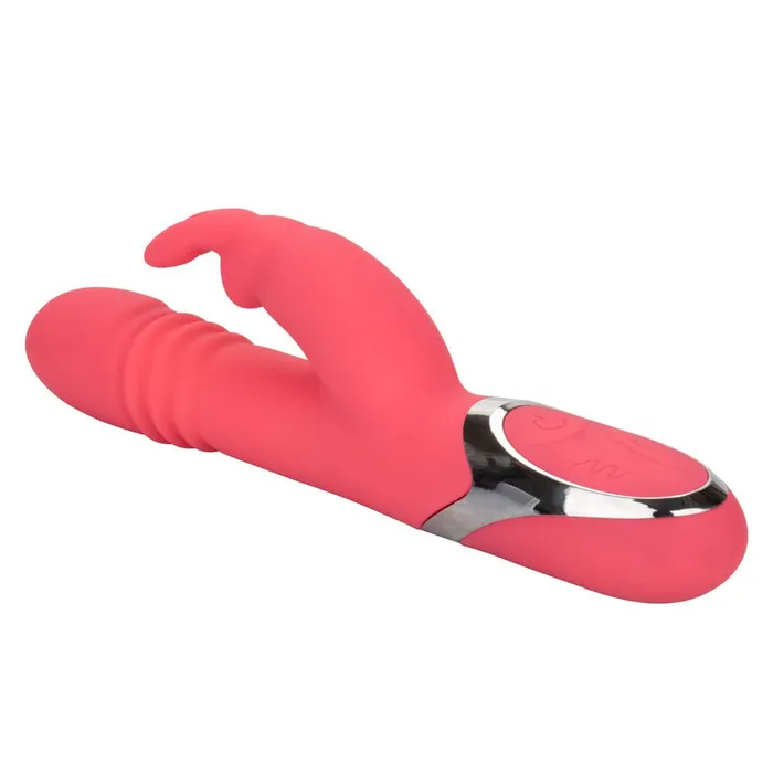 CalExotics Enchanted Exciter Vibrators CalExotics Enchanted Exciter Vibrators
