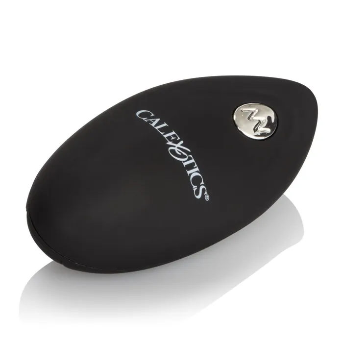 CalExotics Female Sex Toys Silicone Remote Bullet CalExotics Female Sex Toys Silicone Remote Bullet