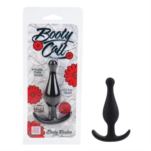 CalExotics Male Sex Toys Booty Call Booty Rocker