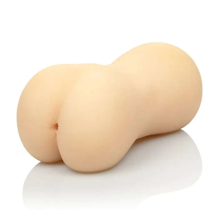 CalExotics Male Sex Toys Stroke It Pussy Ass