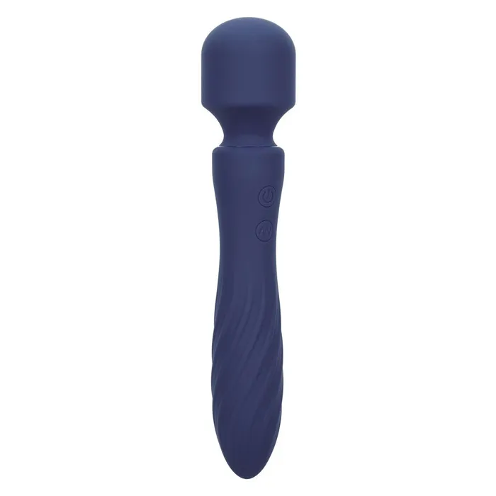 CalExotics Vibrators Charisma Mystique Blue CalExotics Vibrators Charisma Mystique Blue