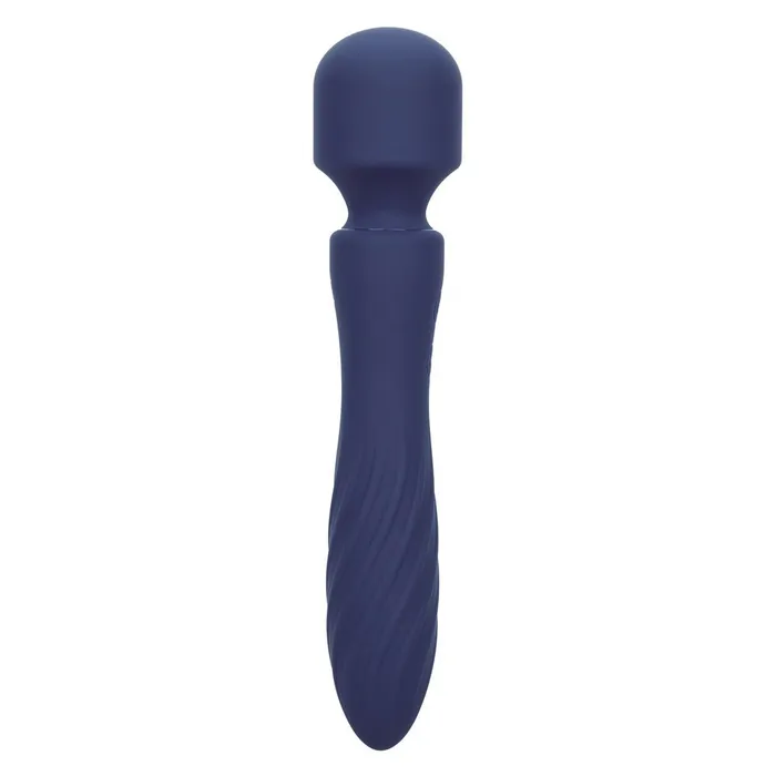 CalExotics Vibrators Charisma Mystique Blue CalExotics Vibrators Charisma Mystique Blue