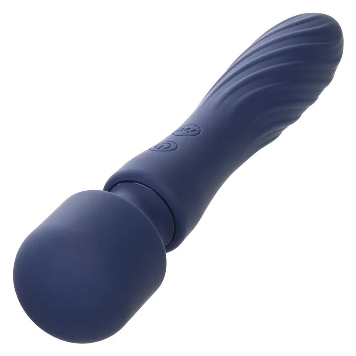 CalExotics Vibrators Charisma Mystique Blue CalExotics Vibrators Charisma Mystique Blue