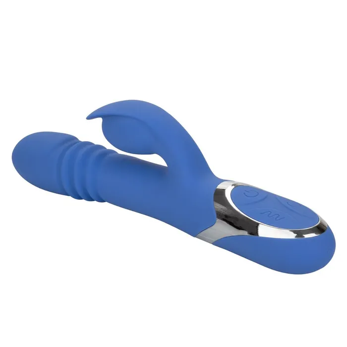 CalExotics Vibrators Enchanted Teaser Blue CalExotics Vibrators Enchanted Teaser Blue