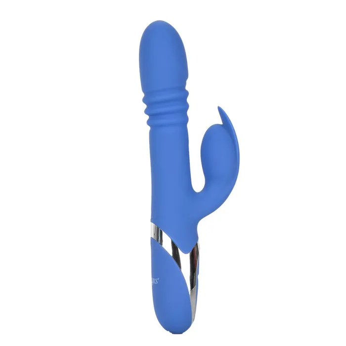 CalExotics Vibrators Enchanted Teaser Blue CalExotics Vibrators Enchanted Teaser Blue