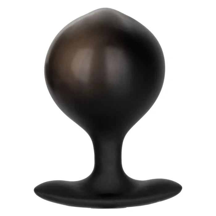Colt Weighted Pumper Plug CalExotics Anal Colt Weighted Pumper Plug CalExotics Anal