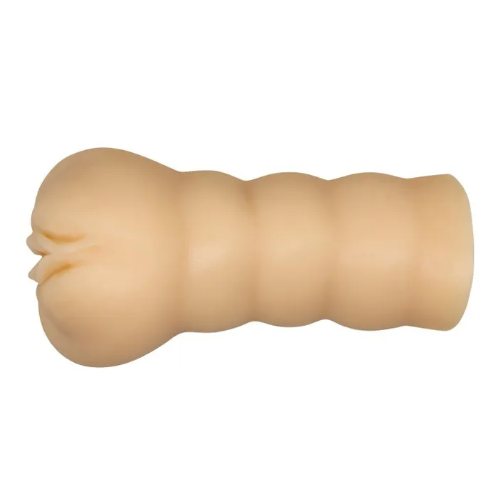 Crazy Bull Masturbator Sleeve Lorraine Pretty Love Male Sex Toys