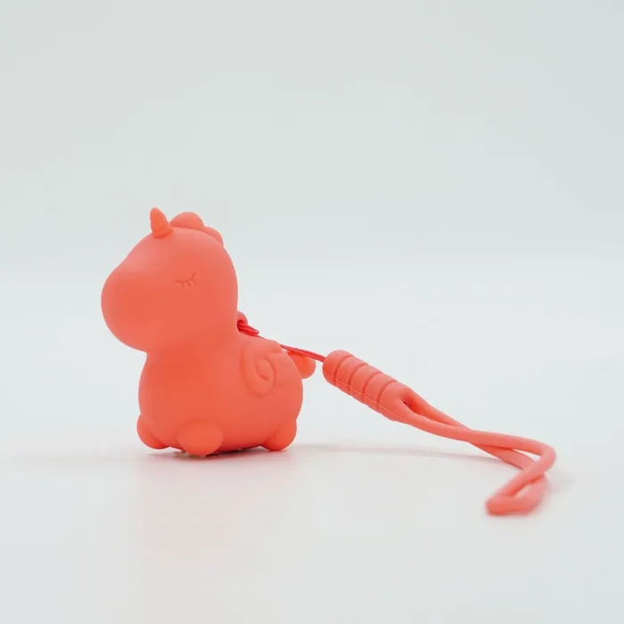 Creative Conceptions Female Sex Toys Unihorn Mini Peachy Pony Creative Conceptions Female Sex Toys Unihorn Mini Peachy Pony