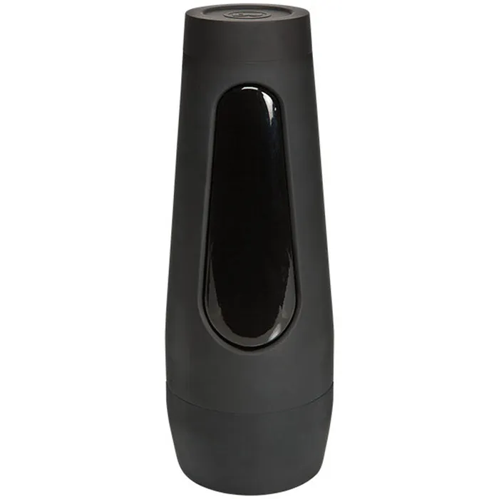 Doc Johnson Main Squeeze the Original Vibro Pussy Male Sex Toys